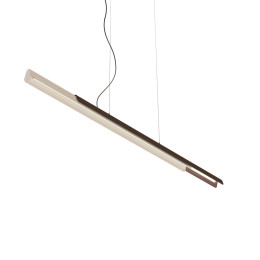 KDLN Dala LED Ceiling Light