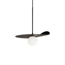 KDLN Flow Suspension Light