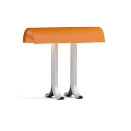 HAY Anagram Table Lamp