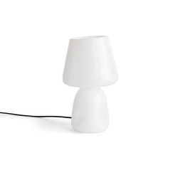 HAY Apollo Table Lamp