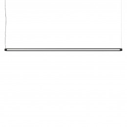 HAY Factor Linear ELD Suspension Light