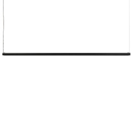 HAY Factor Linear ELD Suspension Light
