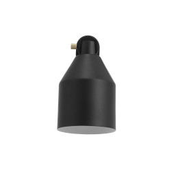 Normann Copenhagen Klip Lamp