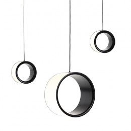 Magis Lost LED Pendant Light