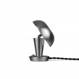 Ferm Living Tiny Lamp