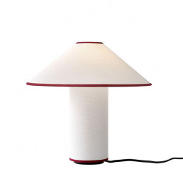 &Tradition Colette Table Lamp