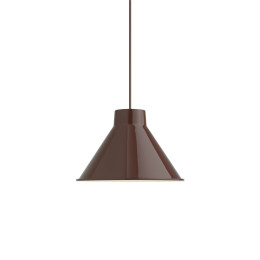 Muuto Top Pendant Light
