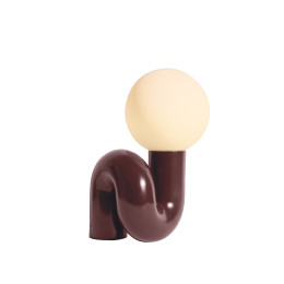 Petite Friture Neotenic LED Table Lamp