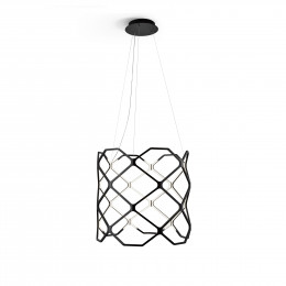 Nemo Lighting Titia LED Pendant Light