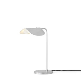 Audo Copenhagen Wing Table Lamp