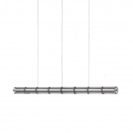 Flos Luce Orizzontale LED Suspension