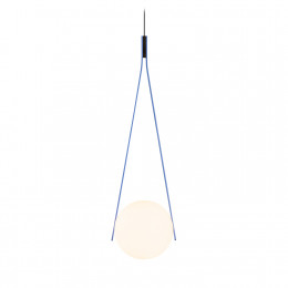 Moooi NomNom Light LED Pendant 