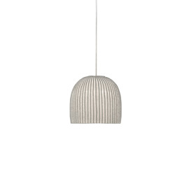 a-emotional light Onn Pendant Mini