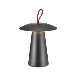 Nordlux Ara LED Portable Lamp