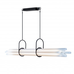 DCW editions NL12 LED Suspension Light