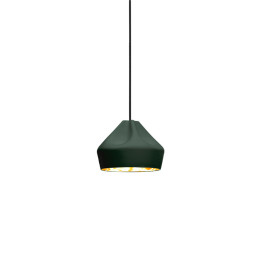Marset Pleat Box 24 Pendant