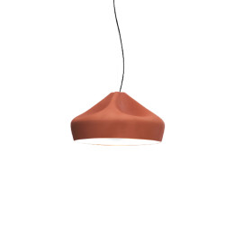 Marset Pleat Box 47 Pendant 