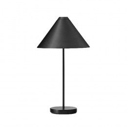 New Works Brolly Portable LED Table Lamp