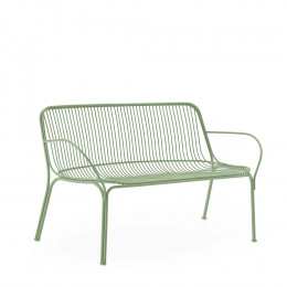 Kartell Hiray Sofa