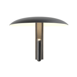 Marset Konoha LED Wall Light