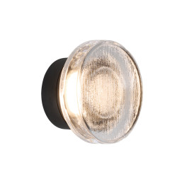 Marset Roc LED Ceiling  Wall Light