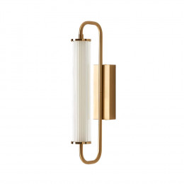 Aromas Del Campo Ison LED Wall Light