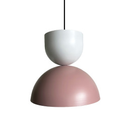 Aromas Del Campo Gamma Pendant
