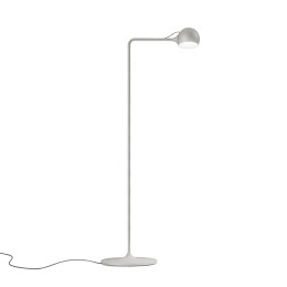 Artemide Ixa LED Reading Floor Lamp