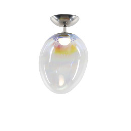 Artemide Stellar Nebula LED Ceiling Light