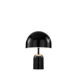 Tom Dixon Bell LED Portable Lamp