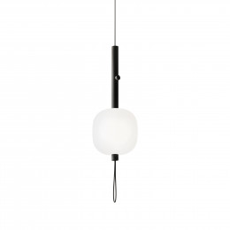 KDLN Motus LED Suspension Light
