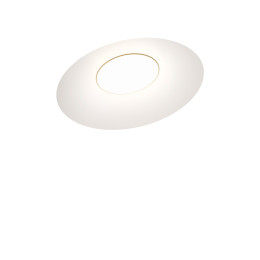 KDLN Kate LED Ceiling Light