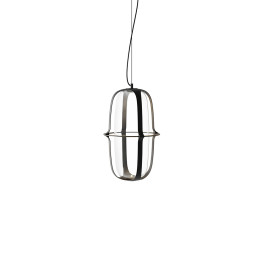 KDLN Kooi LED Pendant