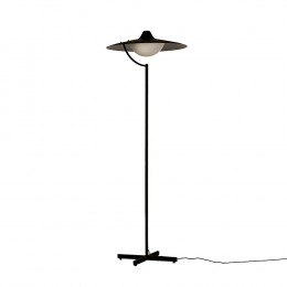DCW editions Biny LED Floor Lamp
