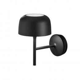 Bover Bol LED Wall Light