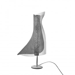 a-emotional light Clara LED Table Lamp