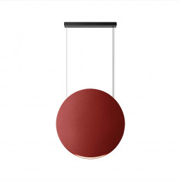 Bover Noren LED Suspension