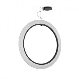 Bover Roda LED Pendant