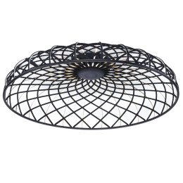 Flos Skynest LED Ceiling Light