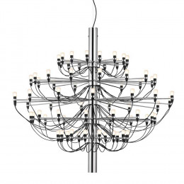 Flos 2097/75 Chandelier