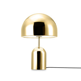 Tom Dixon Bell LED Table Lamp