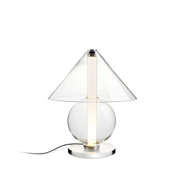 Marset Fragile LED Table Lamp