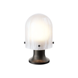 Gubi Seine Portable Lamp