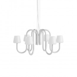 HAY Apollo Chandelier