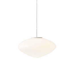 Mist AP16 Ceiling Pendant on