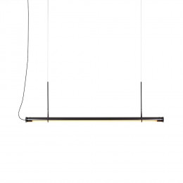 Marset Fris LED Suspension