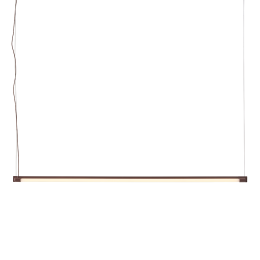 Muuto Fine Suspension