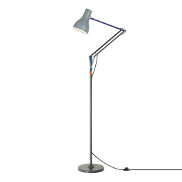 Anglepoise Type75 Paul Smith Edition Two 
