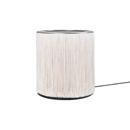 Gubi Model 597 Floor Lamp