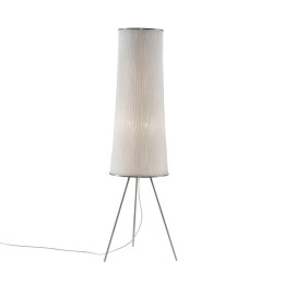 a-emotional light Ura Floor Lamp